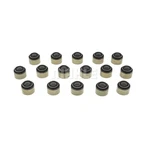 Clevite Mahle SS45796 Valve Stem Seal Set New. Price: $26.99.