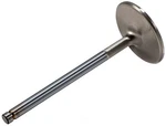Engine Intake Valve New. Price: $19.64.