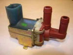 98-02 Toyota Corolla Oem Egr Vacuum Switch Valve Vsv 90910-12211 Used. Price: $28.80.