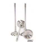 Gsc Power 2092-12 Std Intake Valve For Toyota/bmw B58/S58 12PCS New. Price: $304.04.