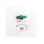 18118-73G10-000 Suzuki Valve,pcv 1811873G10000, New Genuine Oem Part. Price: $61.40.