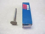 Trw Engine Valve Fit Gmc Buick 350 (S2894) - 1 Pc New. Price: $6.99.