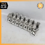 05-18 Mercedes W222 Amg S650 Maybach Engine Motor Cylinder Head Left Oem Used. Price: $493.85.