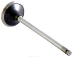 Enginetech EM2763 Exhaust Valve For 1993-2001 Honda 2.2L New. Price: $25.99.