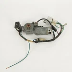 Bmw E30 E28 Electric Sliding Roof Motor Switch Wiring 54121874871 61121369295 Used. Price: $245.00.