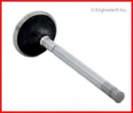 Exhaust Valve-ohv, General Motors, 16 Valves Enginetech, Inc. V1809 New. Price: $46.99.