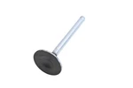Vera Intake Valve Nos New. Price: $14.99.