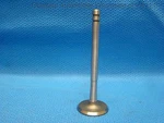 1952 Cadillac 331 Exhaust Valve 1458664 Series 62 Deville Fleetwood Only New. Price: $28.00.