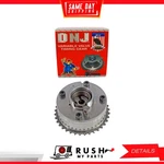 12-15 Variable Timing Gear For Scion Iq 1.3L L4 Dohc 16V 1NR-FE Dnj VTG4244A New. Price: $214.99.