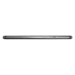 For Jeep Grand Cherokee 2006-2010 Engine Push Rod New. Price: $10.14.