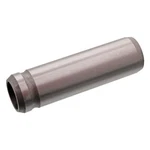 Febi Engine Valve Guide For 300TD, 240D, 300D, 220D 14826 New. Price: $15.23.
