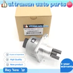 Oem Motor Eng Valve Lift Cont For Mitsubishi Outlander Asx Lancer 1864A001 New. Price: $150.10.