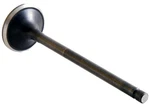 Enginetech EM2533 Exhaust Valve For 1984-1990 Honda 1.8L/2.0L New. Price: $25.68.