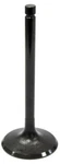 Bronco Exhaust Valve AU-09005E New. Price: $19.15.