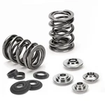 Supertech Dual Valve Spring Kit For Acura B18A / B18B SPRK-TS1015-LS New. Price: $629.53.