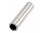 For 1982-1989 Buick Century Valve Guide Sealed Power 65384BDNC 1983 1984 1985 New. Price: $15.22.