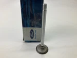 New Oem Ford D4TZ-6505-A Engine Exhaust Valve. Price: $11.69.