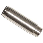 VGE319 Dnj Valve Guide Suzuki Forenza Reno Saturn L300 Cadillac Cts Isuzu New. Price: $25.79.
