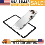 35330-60030 For Toyota Tacoma Lexus LX470 Transmission-trans Filter & Gasket New. Price: $19.92.