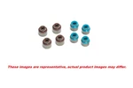 Supertech 7MM Exhaust Valve Stem Seal Set For Bmw S38 VS-VW7E-12 New. Price: $30.58.