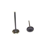 Dnj IV4139 Engine Intake Valve For 99-08 B3000 Ranger Sable Taurus Windstar New. Price: $15.99.