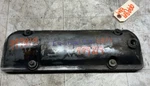 2006-2011 Impala 06-10 Malibu G6 3.5L 3.9L Right Side Rh Valve Cover Assembly Used. Price: $34.97.