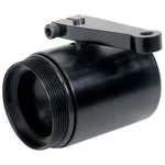 Allstar Performance ALL40210 Shut Off Valve(fuel Filter) 1-13/16-20IN New. Price: $74.99.
