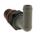 Pcv Valve Wve 6P1286 New. Price: $31.22.