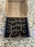Engine Pro Hp Spring Set 02-1204-16- 16CT New. Price: $65.00.