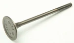 Wiseco Exhaust Valve Honda 2008-2009 Steel New. Price: $44.99.