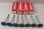 7 New Nos Federal Mogul V2382X V-2382X Engine Valves Vintage. Price: $49.99.