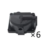 Lablt Carburetor Bowl Float Chamber 433000 For Johnson Evinrude 90HP-175HP 1994+ New. Price: $64.11.