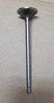 Mopar Intake Valve 5011879AA New. Price: $45.99.