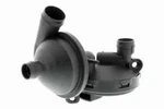 Vaico Valve, Engine Block Breather Original Quality V20-0721 Neu. Price: $53.46.