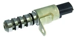 Passenger Side Engine Variable Valve Timing (vvt) Oil Control Aisin OCV005 New. Price: $53.36.