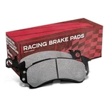 Hawk HB418E.646 Motorsports Performance Blue 9012 Compound Front Brake Pads New. Price: $208.79.