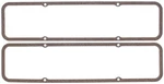 Engine Valve Cover Gasket Set Mahle For 1967-1974 Gmc K25/K2500 Suburban New. Price: $43.80.