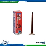 Dnj EV616A Exhaust Valve For 95-04 Infiniti Mercury Pathfinder 3.0L Sohc New. Price: $15.99.
