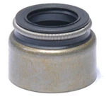 Enginetech S9249-20 Valve Stem Seal 20-PACK For 1966-2000 Chevrolet/gmc New. Price: $34.55.