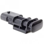 Grimmspeed Exhaust Valve Mudule For Focus Rs & 15+ Mustang GT350/GT350R 070044 New. Price: $61.99.