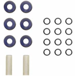 Engine Valve Stem Oil Seal Set Fel-pro Ss 72530 New. Price: $28.43.