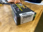 Racing PAC-R349-16 Spring Retainer Set New. Price: $75.00.