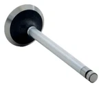 Enginetech V2772 Intake Valve For 1991-1998 Saturn 1.9L New. Price: $25.06.