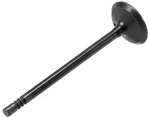 Melling V5818 Stock Replacement Exhaust Valve New. Price: $19.86.
