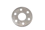 New Oem Ktm 46032006000 Spring Retainer 25X63.5X2 Qty 1 Nos. Price: $34.99.