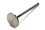 Edelbrock 93776 Exhaust Valve New. Price: $34.95.