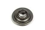 Gm Performance Parts Valve Spring Cap New. Price: $25.36.