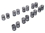 Tomei Valve Spring Set For 4G63 1 Oval Core Wire New. Price: $200.00.