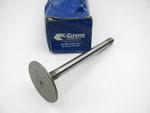Clevite 211-3254 Engine Intake Valve For 1973-1974 Jeep 232 3.8L L6 New. Price: $9.89.