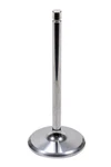 Del West Iv Bbc 2300T 11 32 Intake Valve New. Price: $215.22.